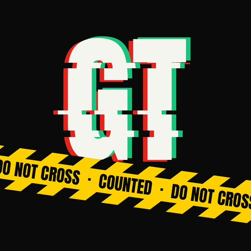 GTRUTH